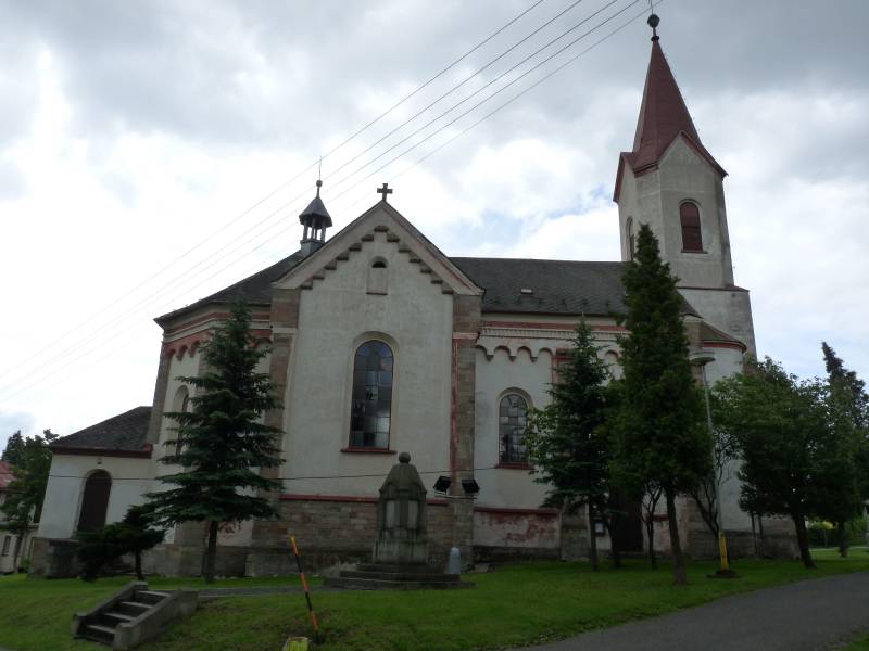 Náhled