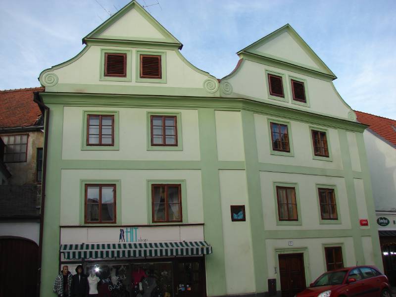 Náhled