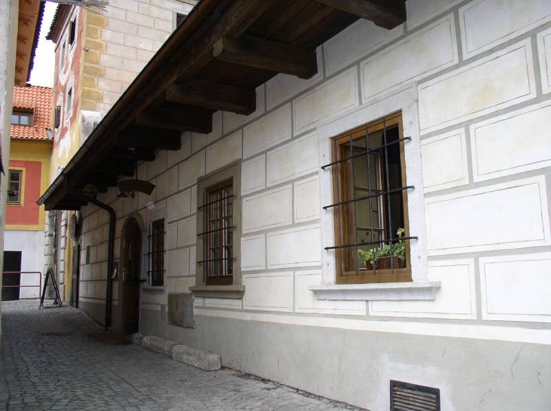 Náhled