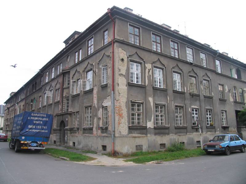 Náhled