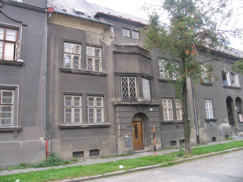 Náhled