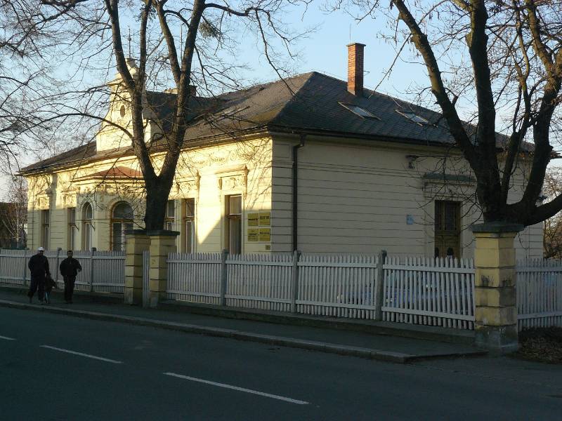 Náhled