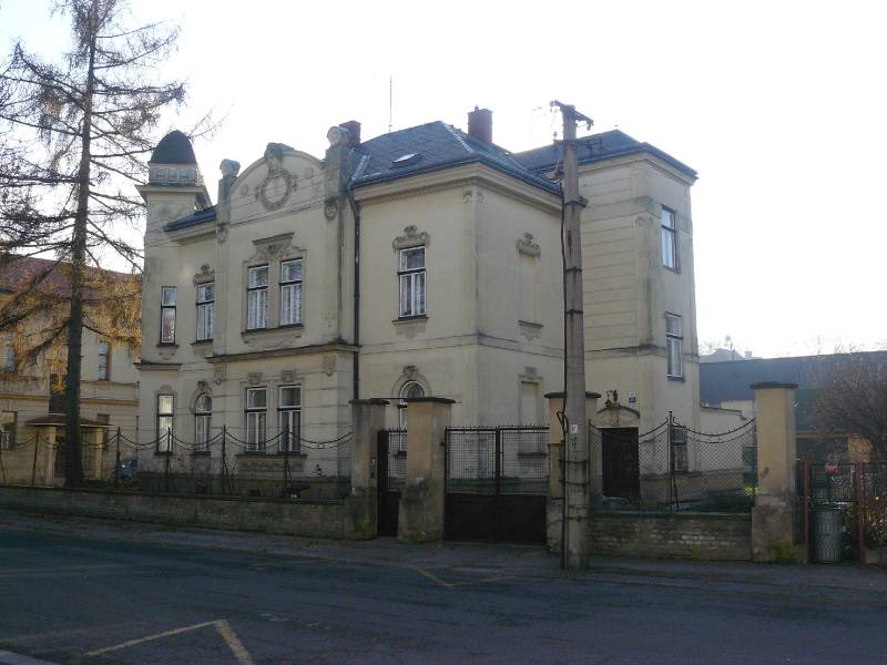 Náhled