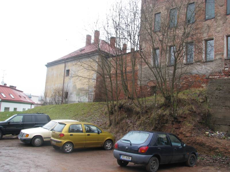 Náhled