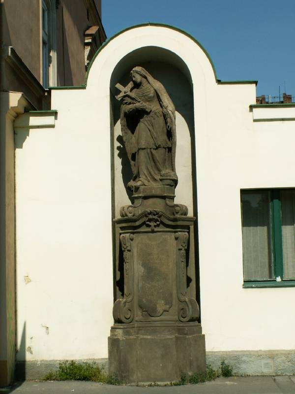 Náhled