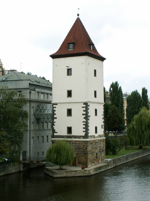Náhled