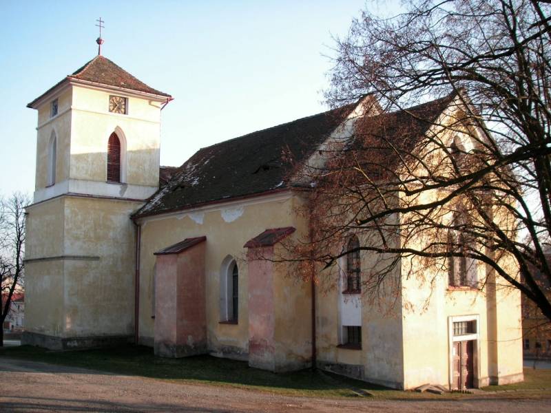 Náhled