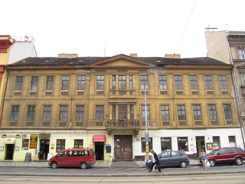 Náhled