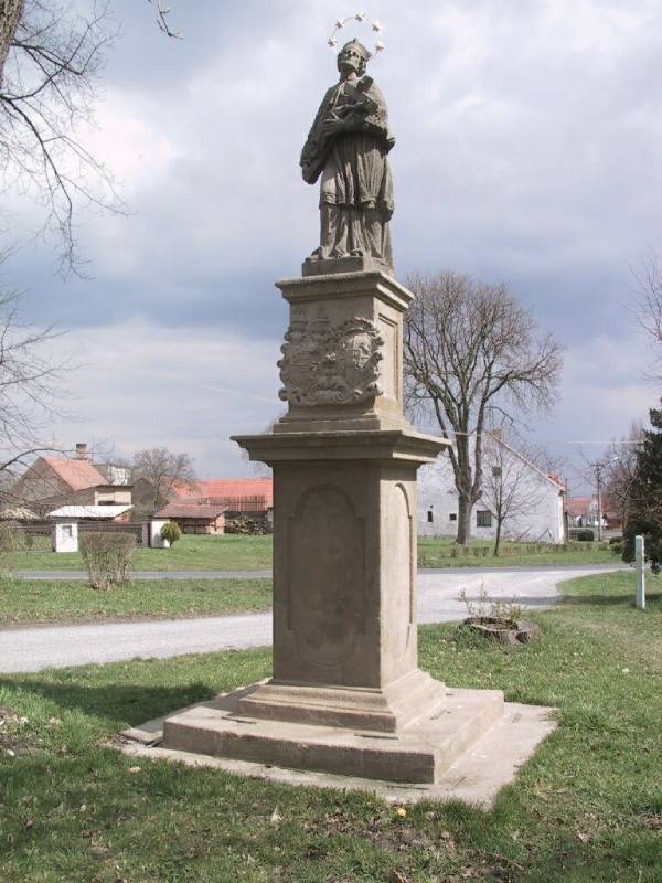 Náhled
