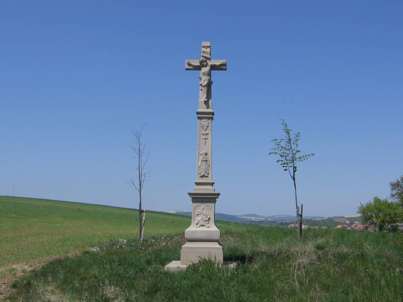 Náhled