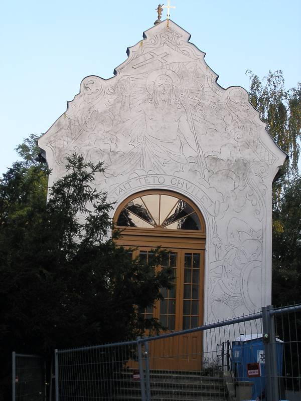 Náhled