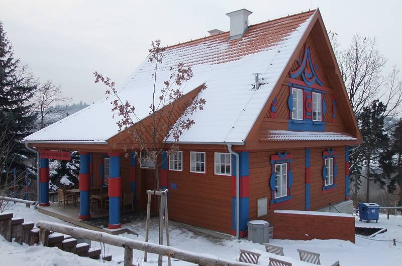 Náhled