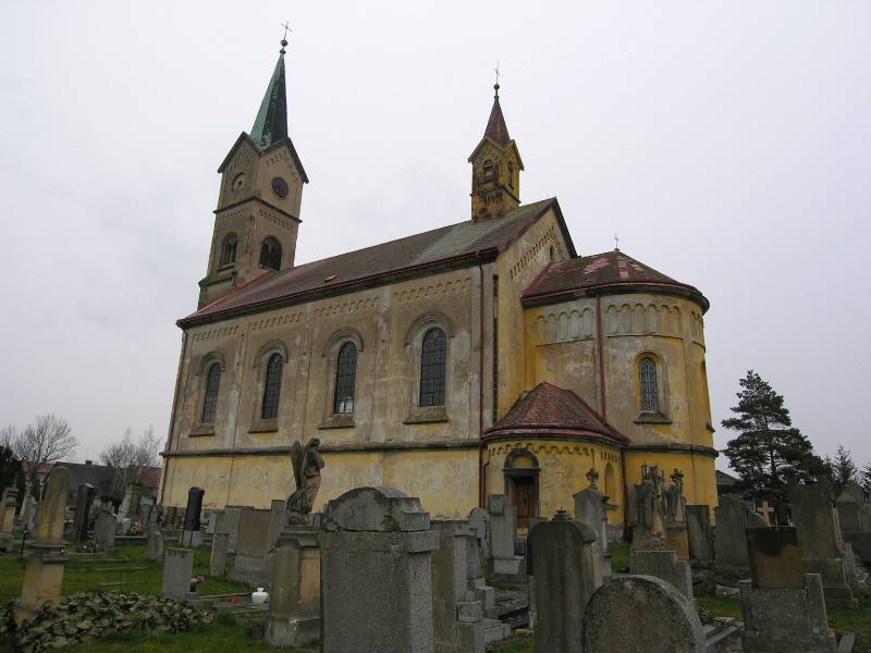 Náhled