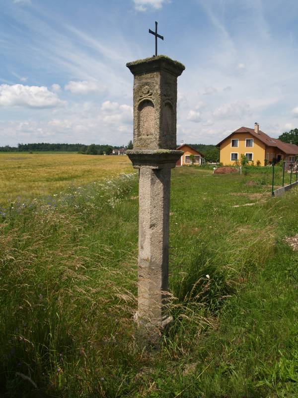 Náhled