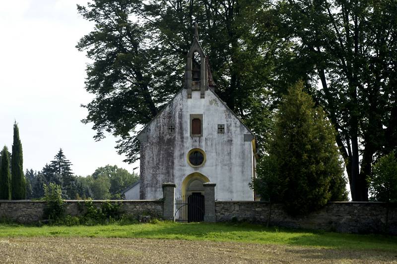 Náhled