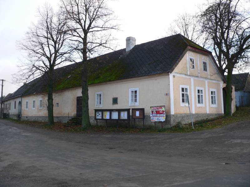 Náhled
