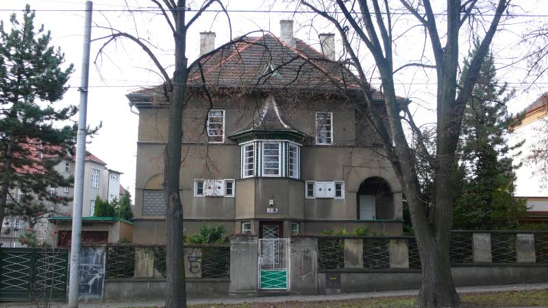 Náhled