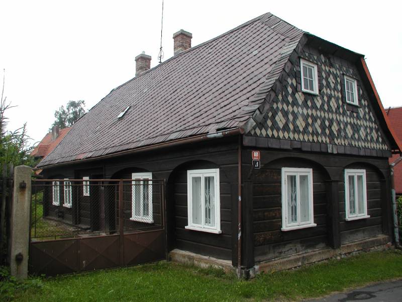 Náhled