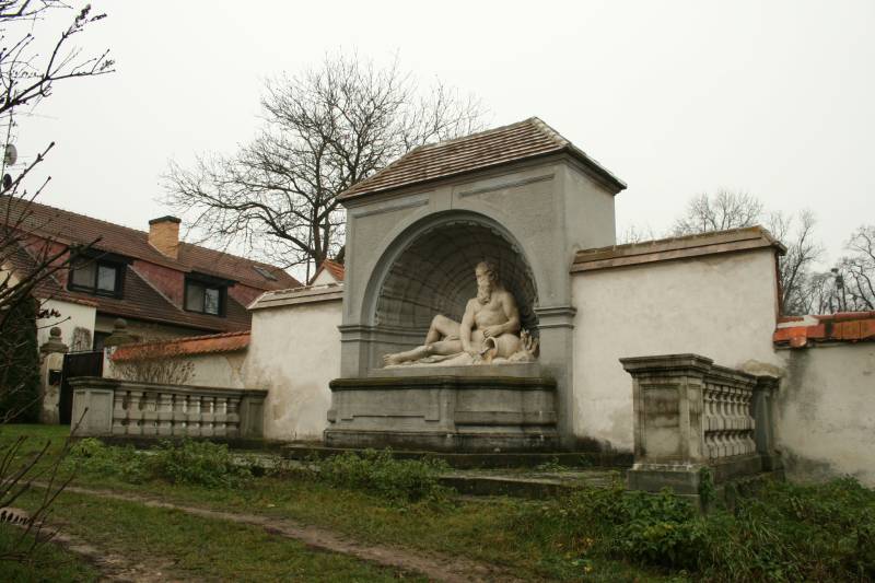 Náhled