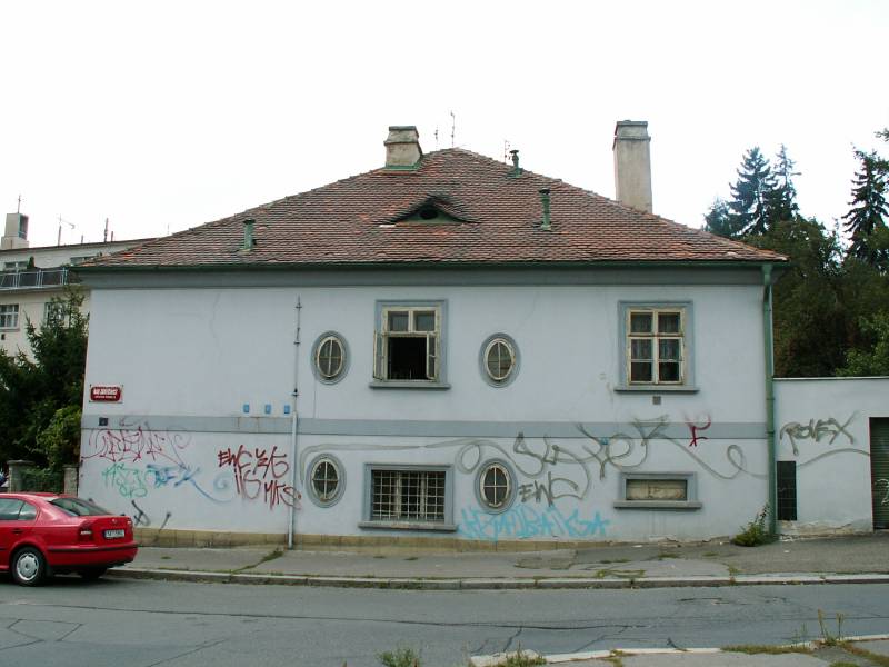 Náhled