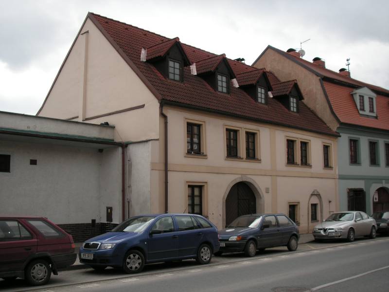 Náhled
