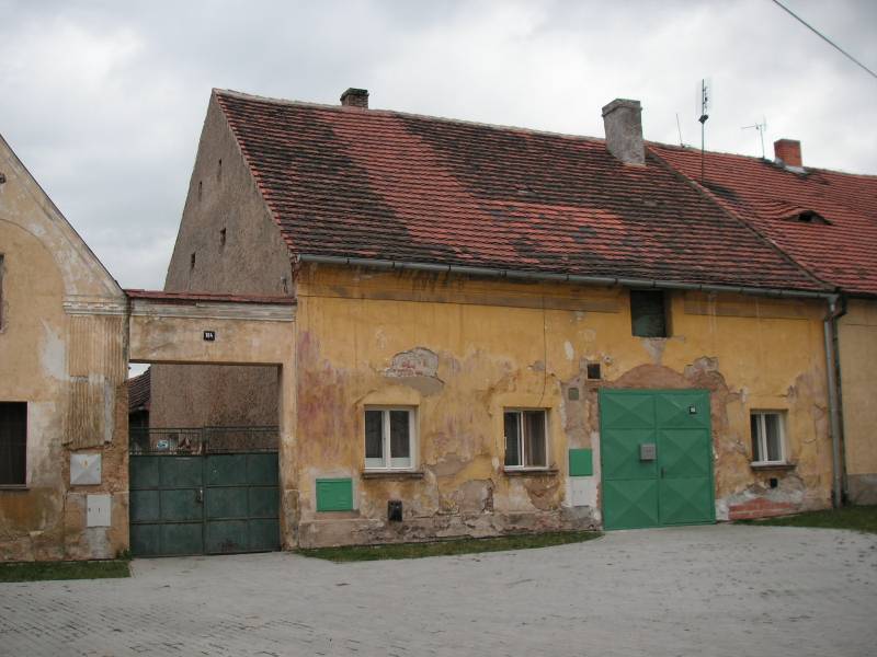 Náhled
