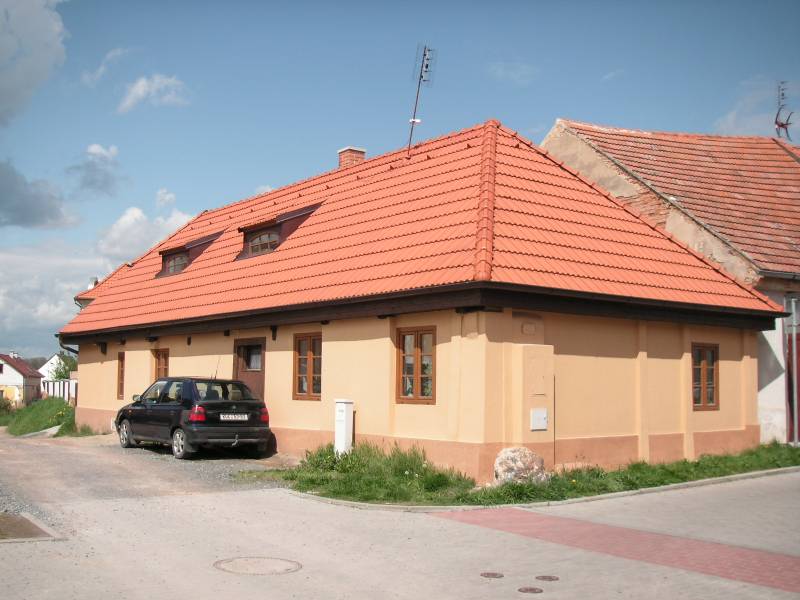 Náhled