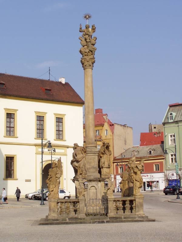 Náhled