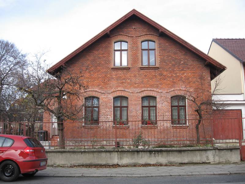 Náhled