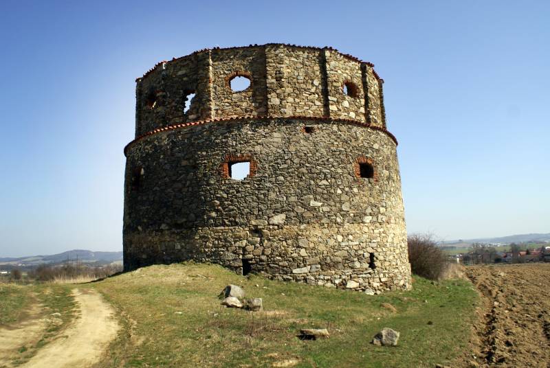 Náhled