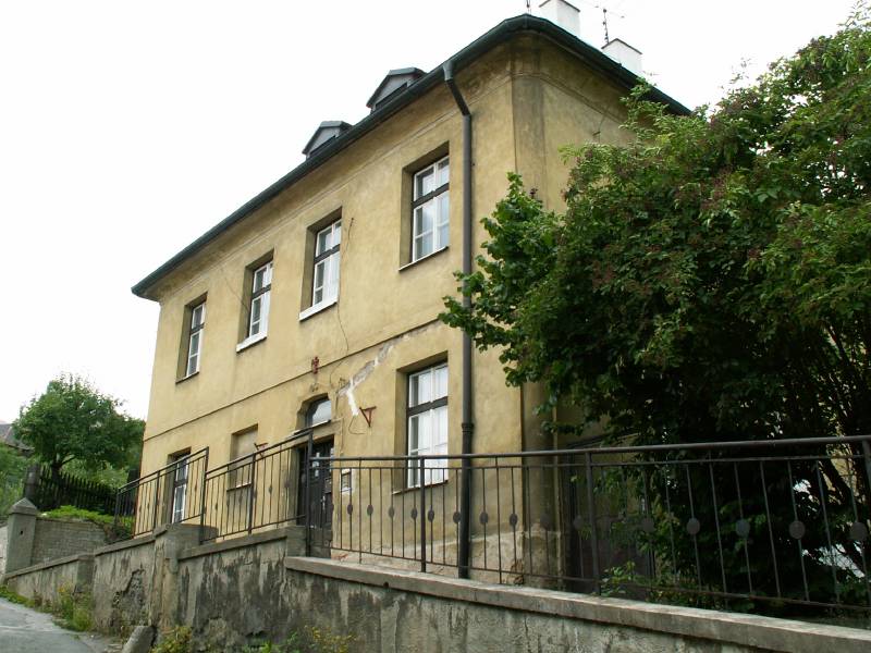 Náhled