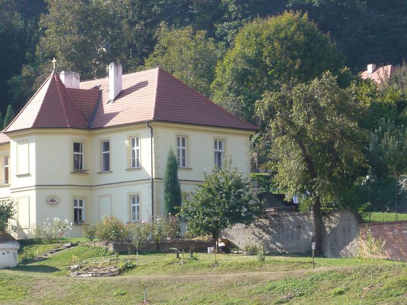 Náhled