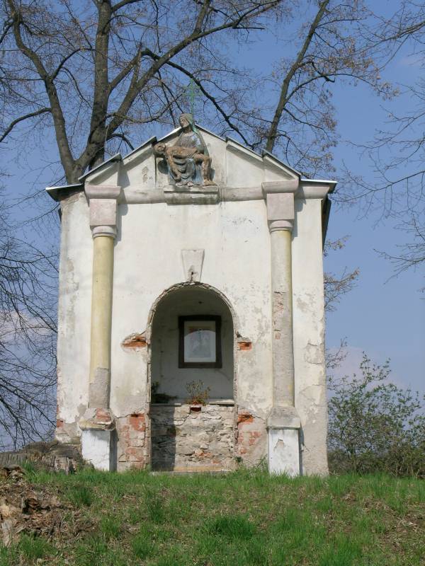 Náhled