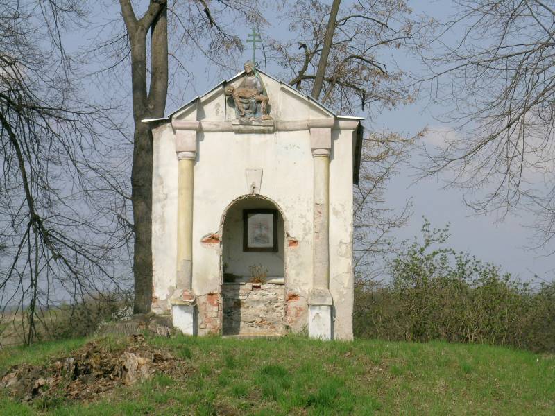 Náhled