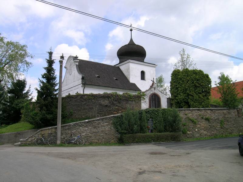 Náhled