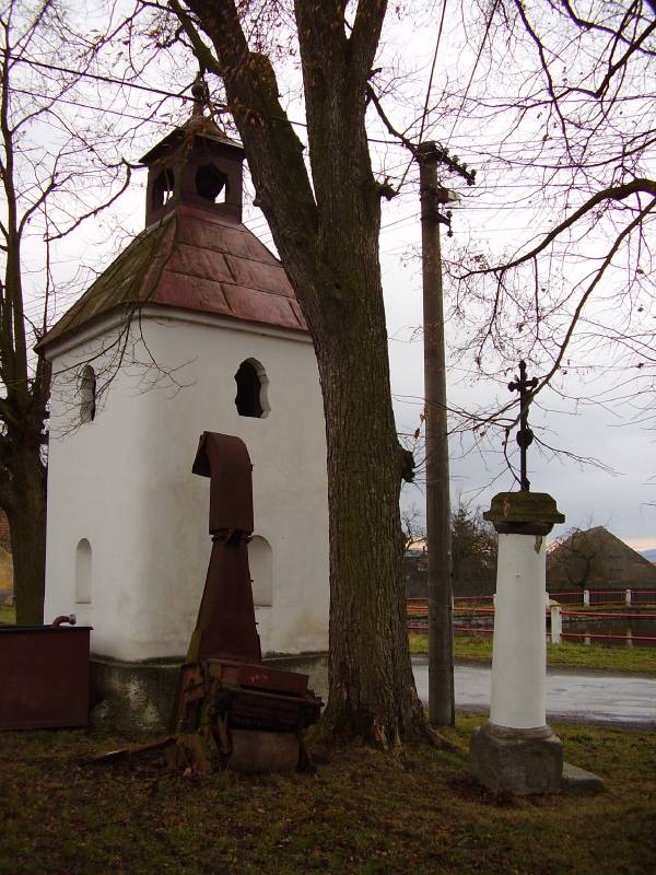 Náhled