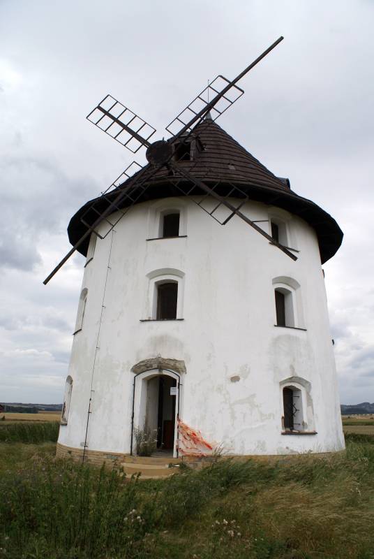 Náhled