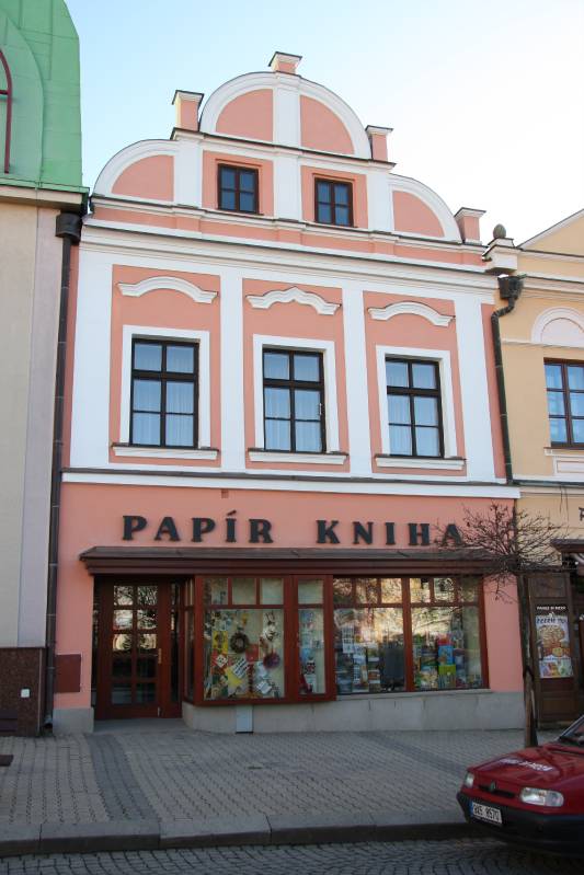 Náhled