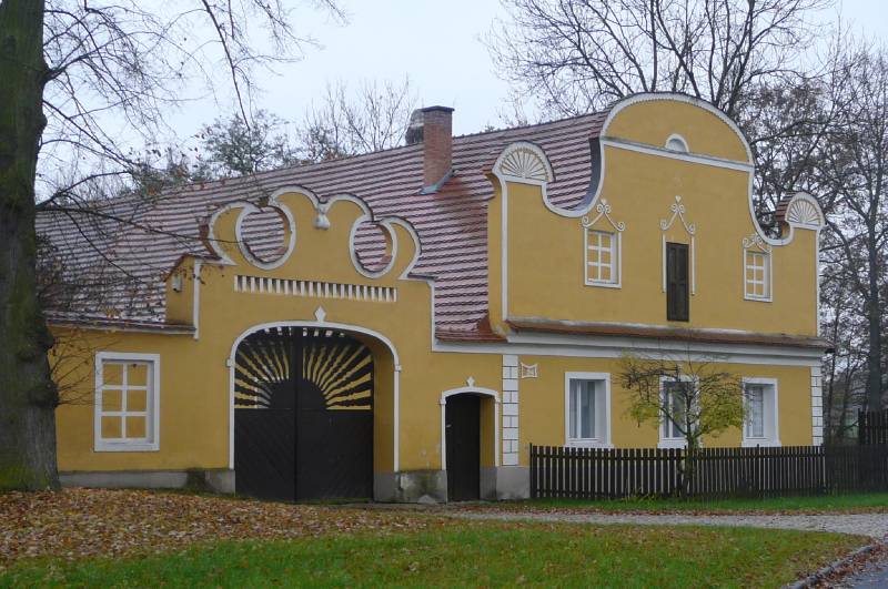Náhled