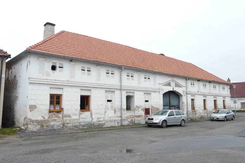 Náhled