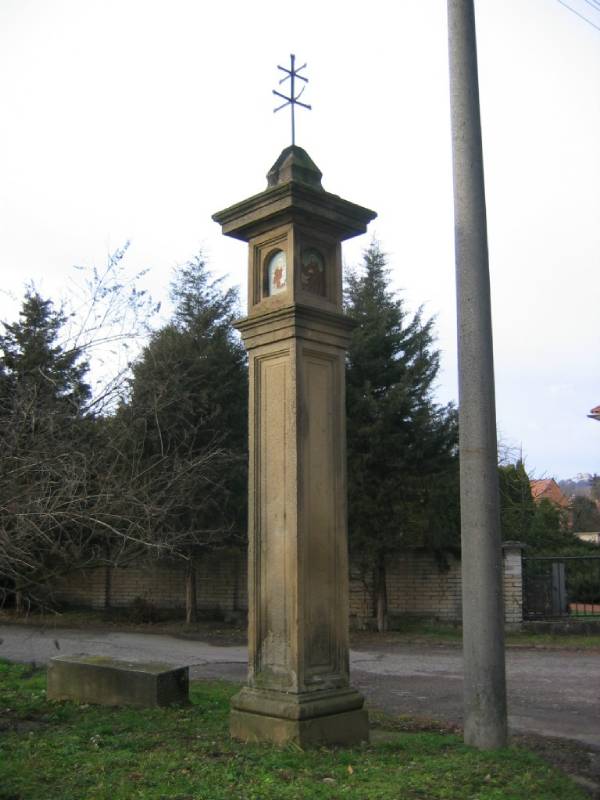 Náhled