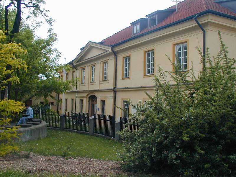 Náhled