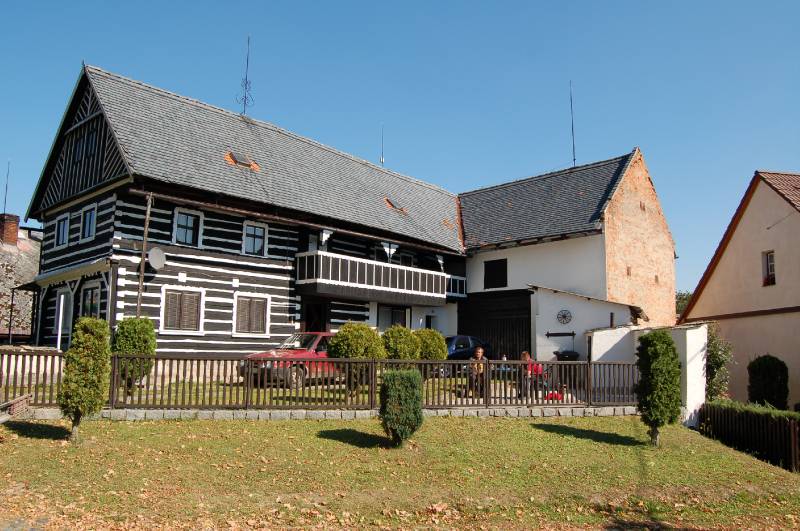 Náhled