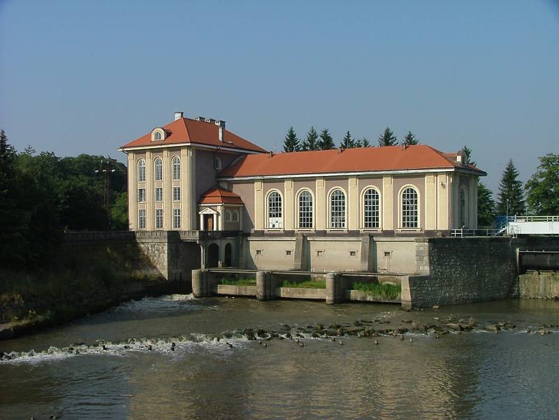 Náhled