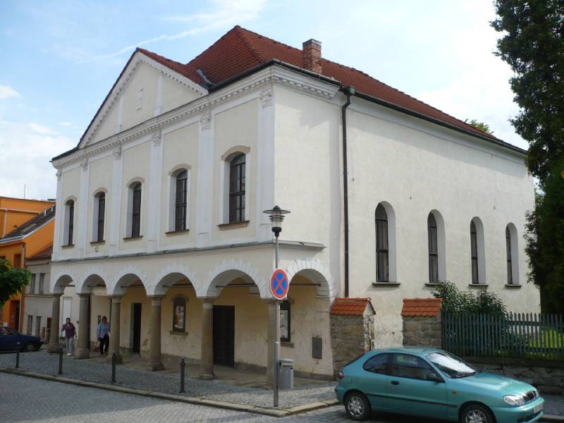 Náhled