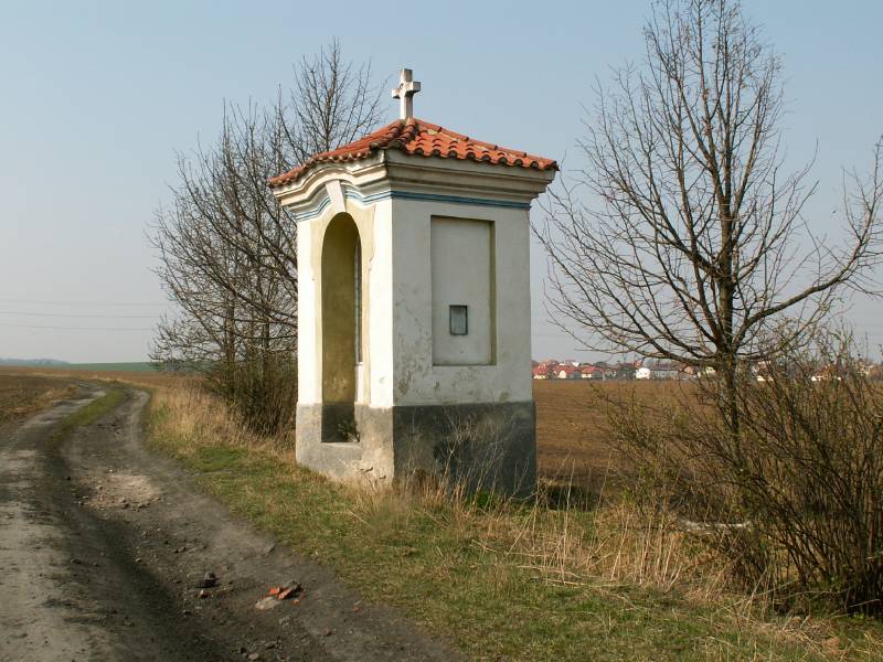 Náhled