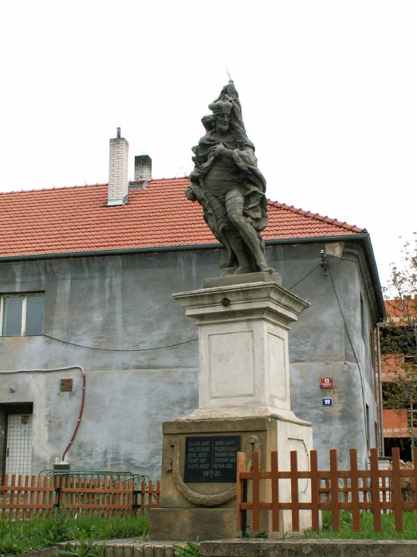 Náhled