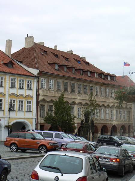Náhled