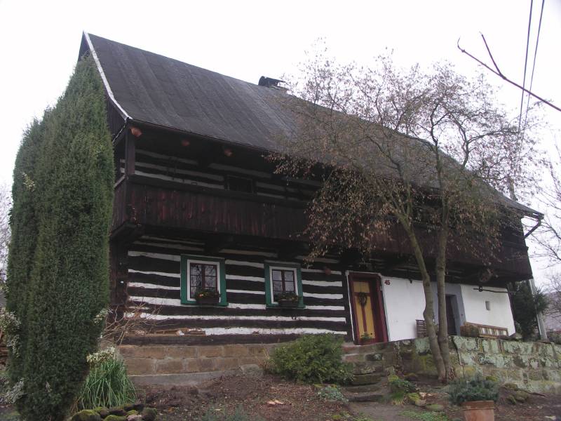 Náhled