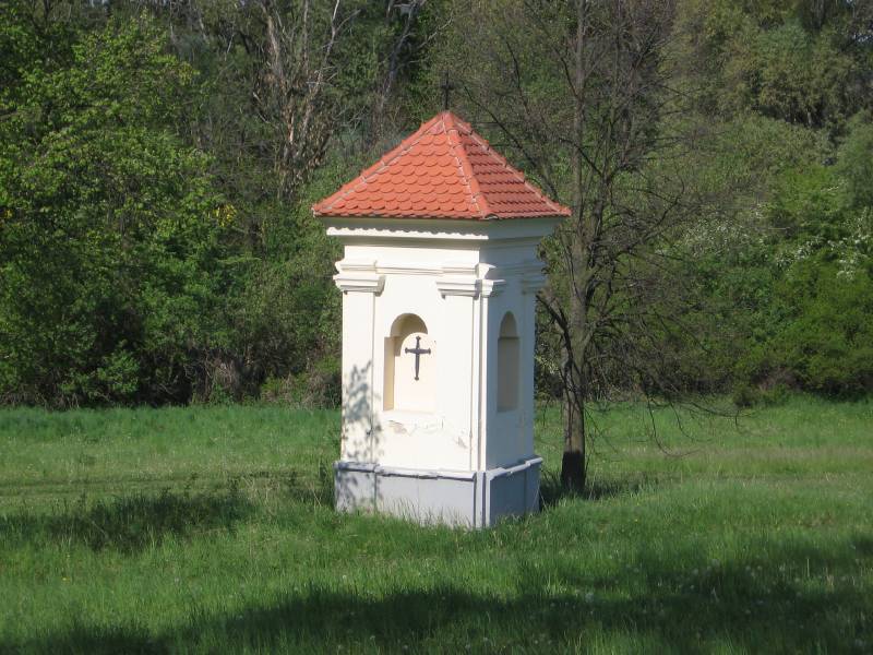 Náhled